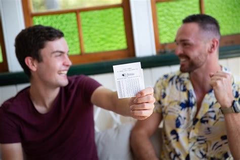 oz lotto winner last night|South Melbourne man awoken by $30 million Oz Lotto .